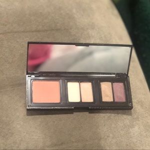 Laura Mercier Makeup Pallet
